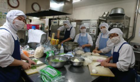 医療法人社団　桑寿会　下田温泉病院(サンワフーズ株式会社)のアルバイト・バイト求人情報-03