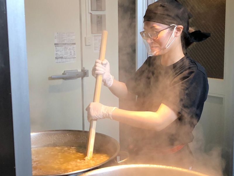 丸源ラーメン 都城店(株式会社食物語)のアルバイト・バイト求人情報-03
