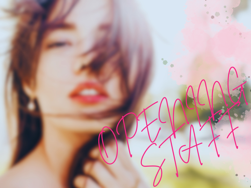 やせる専門店　パーフェクトボディプレミアム　名古屋駅前店【株式会社トップコンサルティング】のアルバイト・バイト求人情報-03