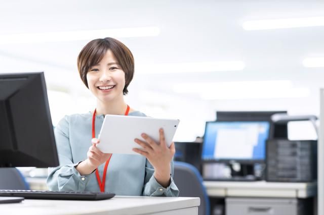 株式会社小田急プラネットのアルバイト・バイト求人情報-01