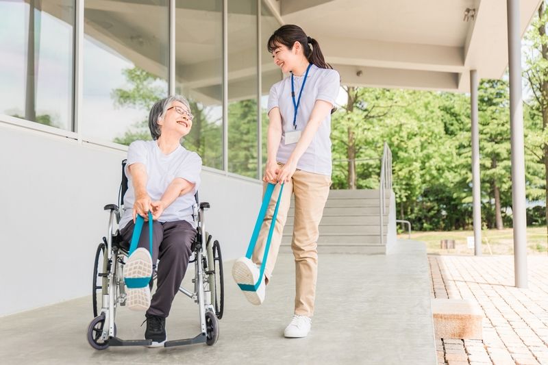 社会医療法人 稲穂会 天草慈恵病院の求人・転職情報