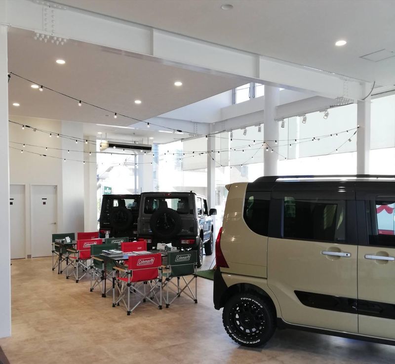 株式会社ワイズ高橋の求人・転職情報