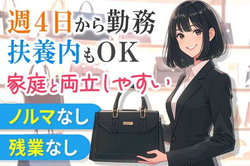 株式会社Akatsukiのアルバイト・バイト求人情報-01