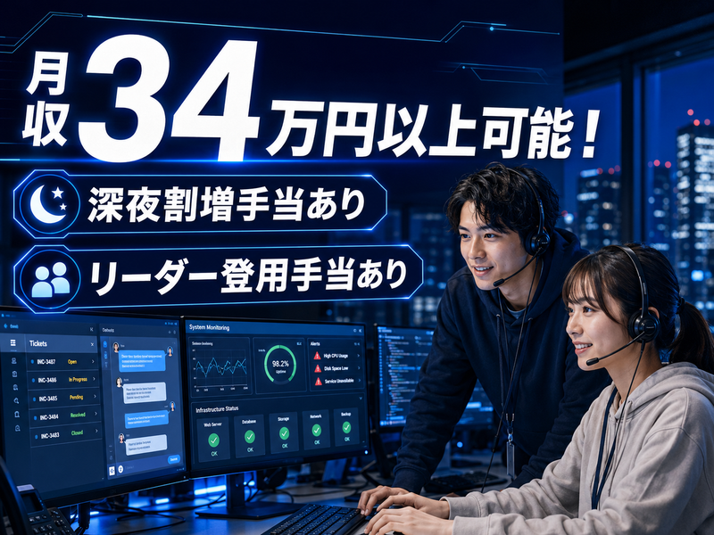 アルティウスリンク株式会社の求人・転職情報
