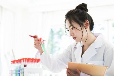 渋谷区私立学校/日本環境マネジメント株式会社のアルバイト・バイト求人情報-02