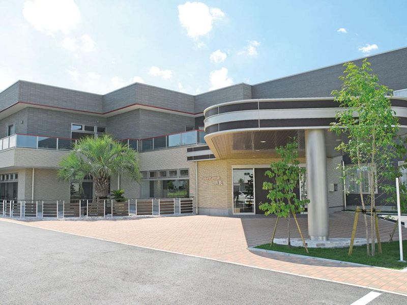悠馬エンタープライズ有限会社