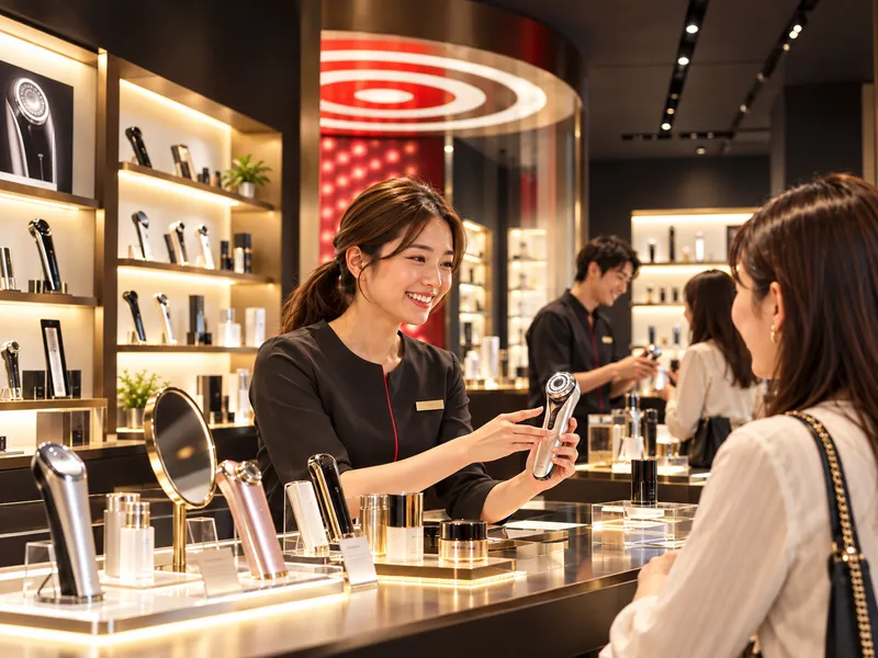 ヒトトヒトキャリアライズ株式会社のアルバイト・バイト求人情報