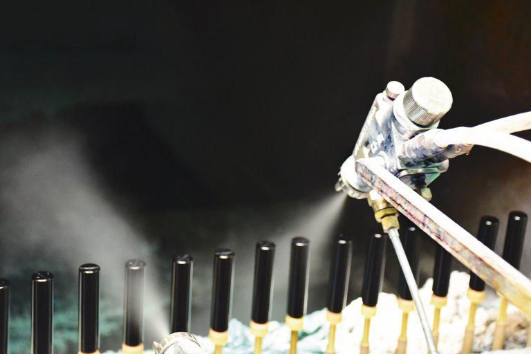 アイ精工株式会社の求人情報