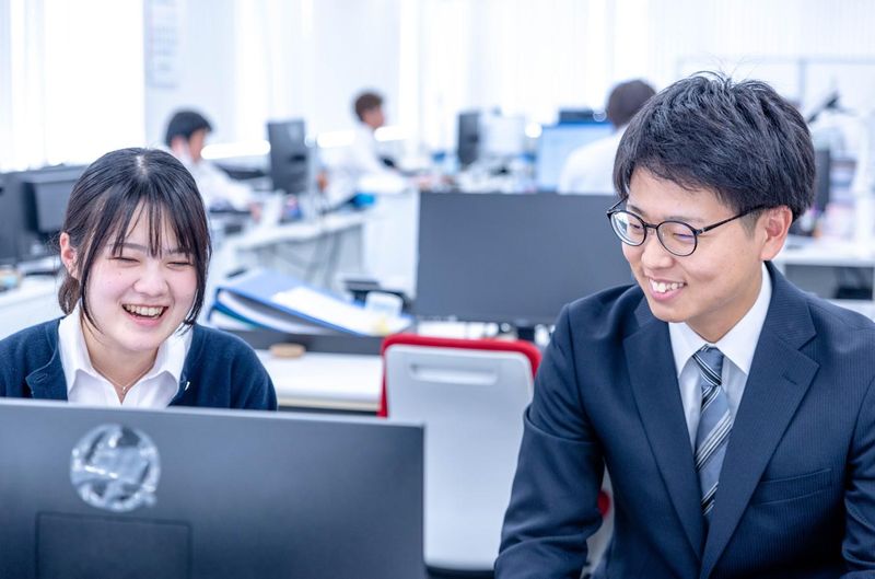 株式会社 水工エンジニアリングのアルバイト・バイト求人情報-02