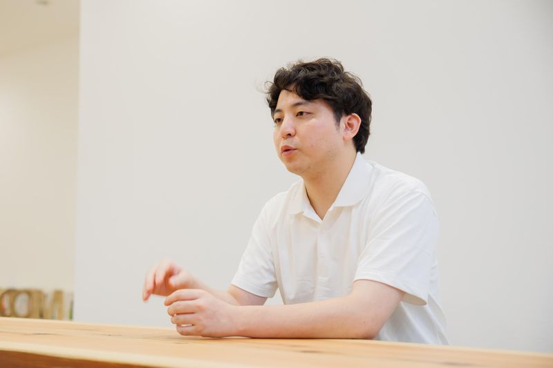 株式会社ポロック　東京支社のアルバイト・バイト求人情報-03
