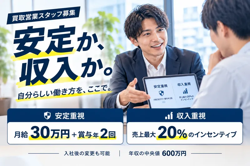 株式会社リンクの求人・転職情報