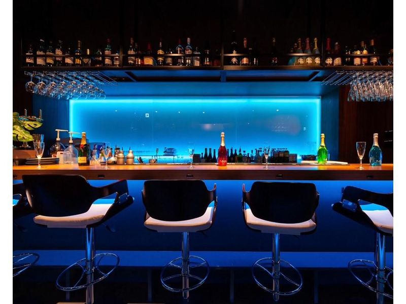 株式会社Ｃｅｎｔｒａｌ　Ｅｍｂｏｄｙの求人・転職情報