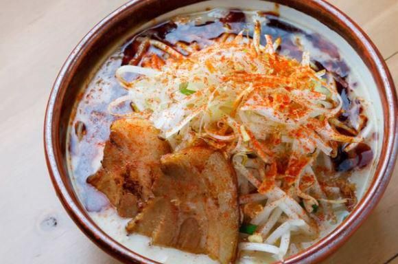 花木流味噌　分倍河原店のアルバイト・バイト求人情報-03