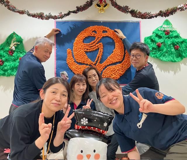 株式会社ケントメディカルケアの求人・転職情報