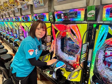 東和産業株式会社　上尾UNO(桶川駅~自転車15分)【012】のアルバイト・バイト求人情報-05