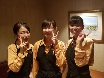 ハングリータイガー　保土ヶ谷本店のアルバイト・バイト求人情報-03