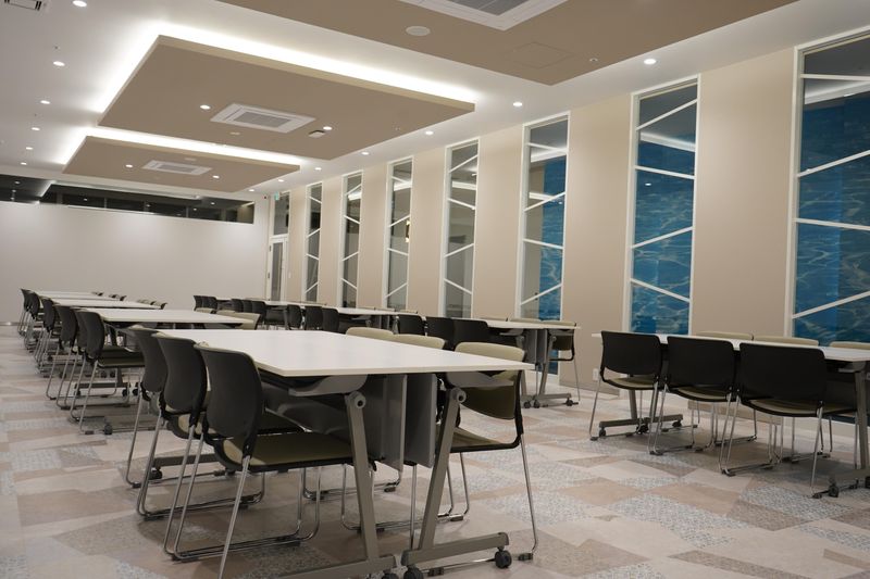 栄登株式会社のアルバイト・バイト求人情報-03