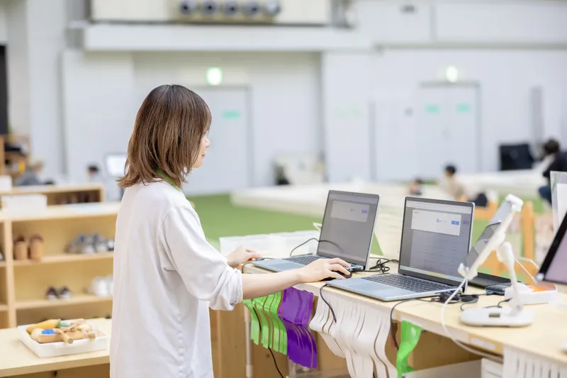 株式会社F.K.Solutionsの求人・転職情報