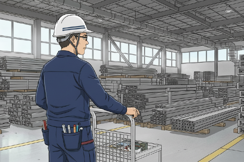 株式会社東和コーポレーション錦糸町営業所のアルバイト・バイト求人情報-02