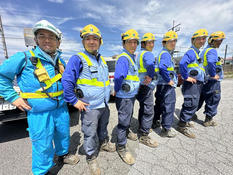 維新建設株式会社　館林事業所のアルバイト・バイト求人情報-05