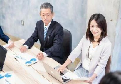 デリシャス株式会社の求人・転職情報