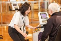 社会福祉法人サン・ビジョン-0032の求人・転職情報