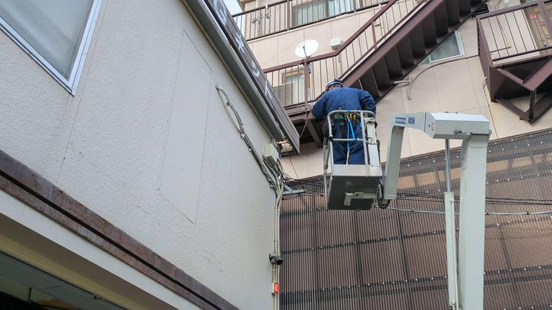株式会社Gネットのアルバイト・バイト求人情報-04