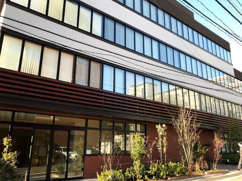 中市雄介公認会計士税理士事務所の求人・転職情報