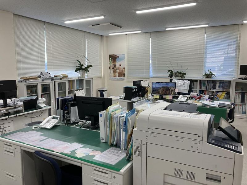 三信建材工業株式会社 浜松支店のアルバイト・バイト求人情報-04