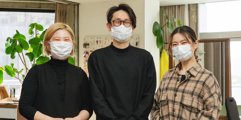 Nicoのアルバイト・バイト求人情報-04