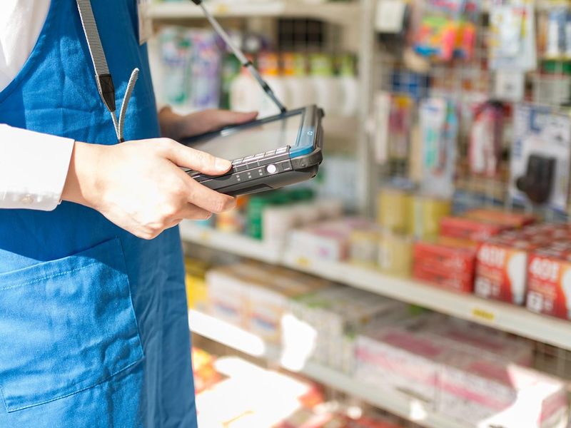 株式会社　Fusion’ｚの求人・転職情報