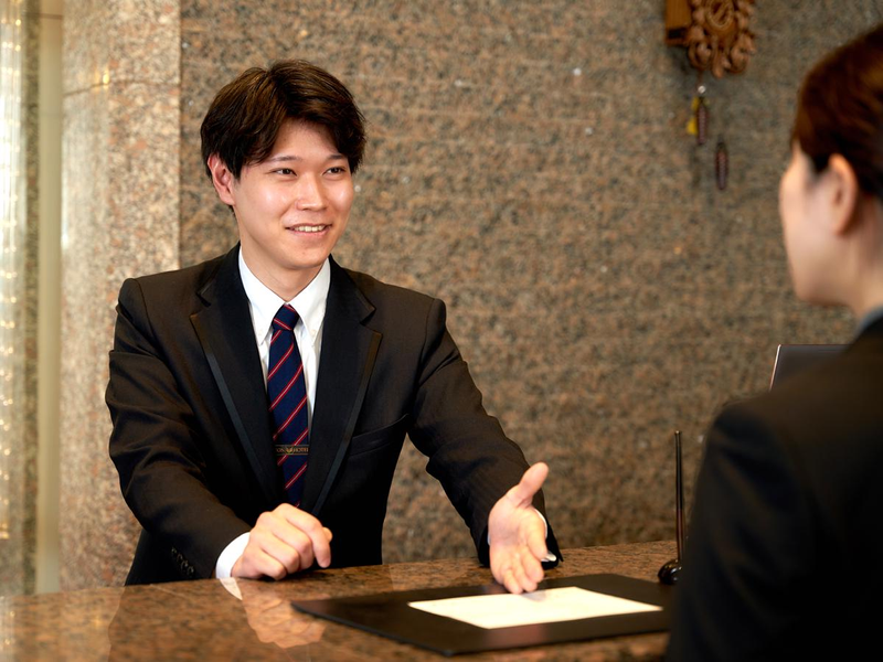 神戸三宮ユニオンホテルのアルバイト・バイト求人情報-02