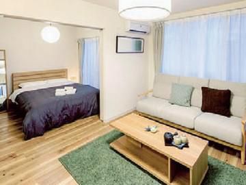 株式会社アウルビルの求人・転職情報