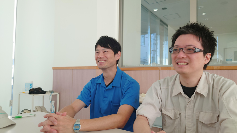 日本デコラックス株式会社のアルバイト・バイト求人情報-03