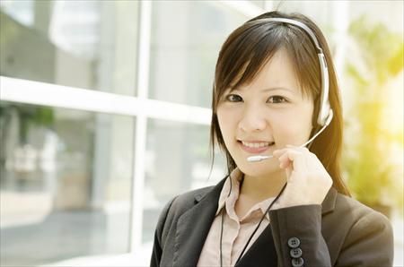 株式会社シンホー(伏見駅前)のアルバイト・バイト求人情報-05