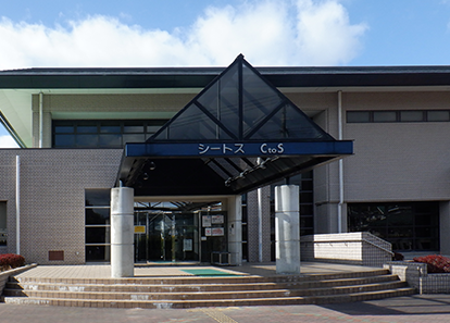 豊能町立スポーツセンターシートスのアルバイト・バイト求人情報-13