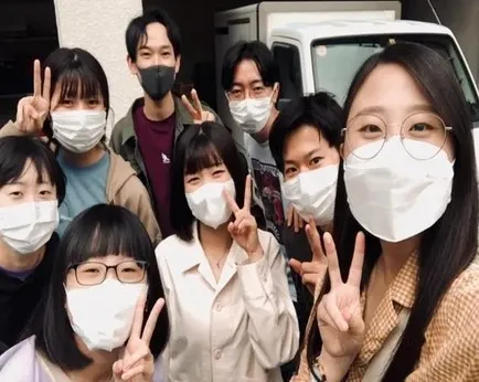 ビーグッド株式会社のアルバイト・バイト求人情報