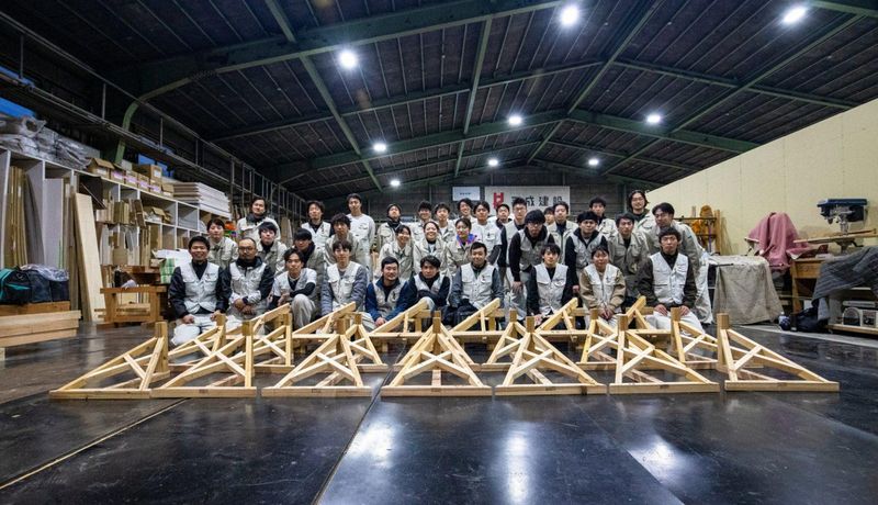 株式会社平成建設の求人・転職情報