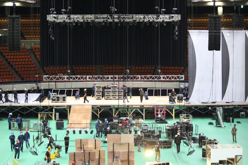 株式会社ワントゥワンスポットのアルバイト・バイト求人情報-02