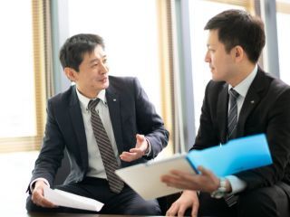 KYコーポレーション本社のアルバイト・バイト求人情報-01