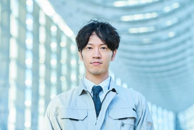 株式会社サン・テンポラリーの求人・転職情報