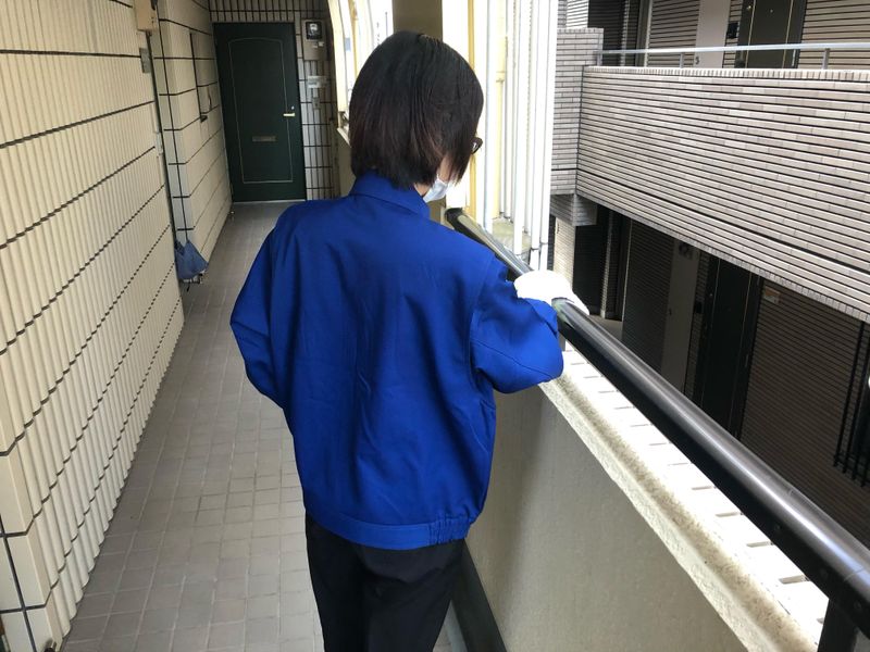 株式会社アスカビルサービスのアルバイト・バイト求人情報-03