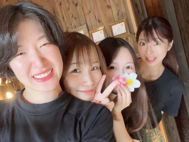 asian relaxation villa 玉島店のアルバイト・バイト求人情報-02