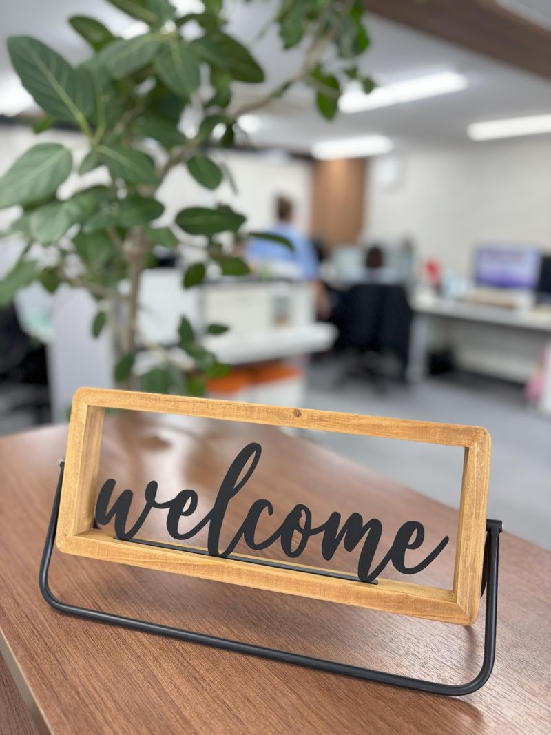 株式会社ライフコミュニケーションのアルバイト・バイト求人情報-02