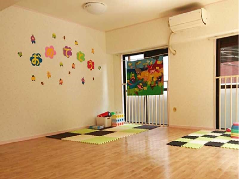 株式会社オアシス九州の求人・転職情報