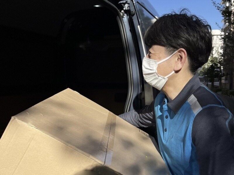 株式会社カタオカロジックスのアルバイト・バイト求人情報-02