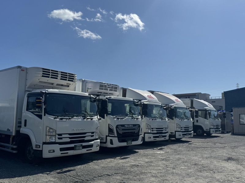 株式会社シースリー　門真車庫のアルバイト・バイト求人情報-04