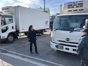 株式会社ケイアイエスの求人・転職情報