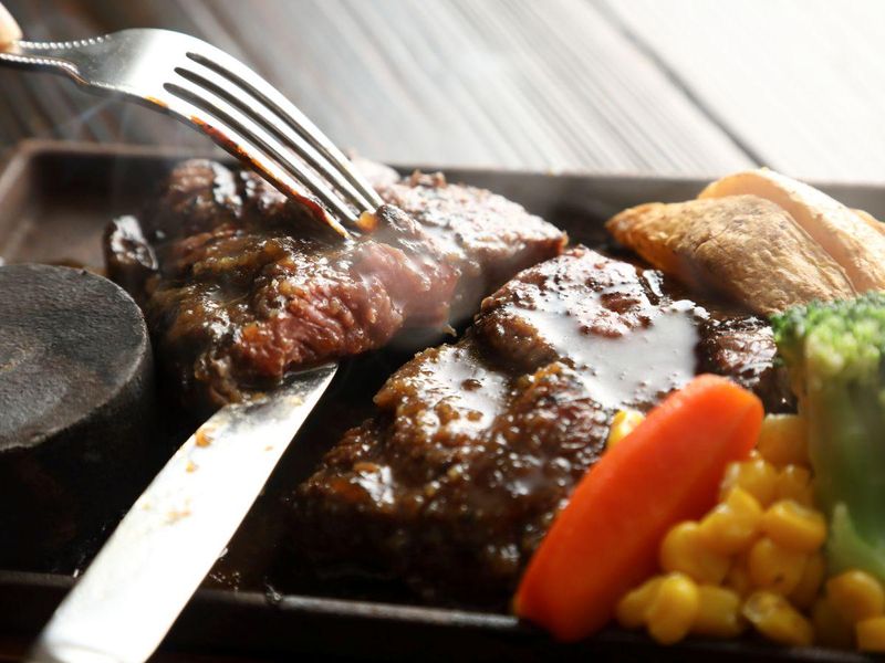 BOSSのアルバイト・バイト求人情報-05