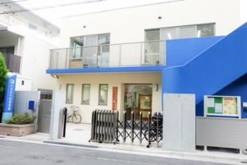 社会福祉法人 日の出福祉会-0050の求人・転職情報